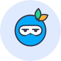 忍者特训 ios版