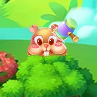 单机游戏打地鼠 ios版