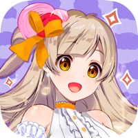 姐姐爱化妆 ios版