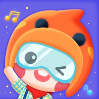 海小豚 ios版