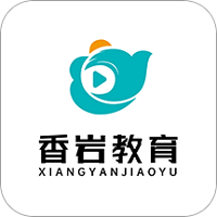 香岩药师