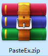 image.png