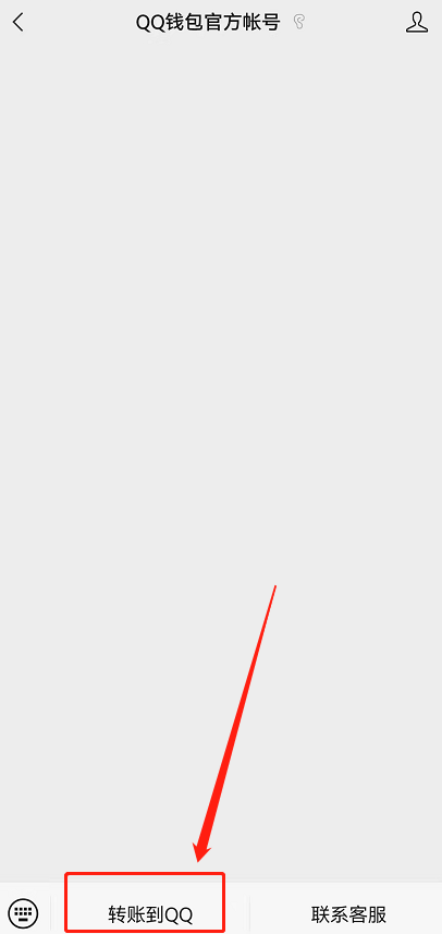 1627972724255019.png image.png