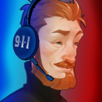 紧急 911 救援工作模拟 ios版