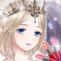 口红挑战 ios版