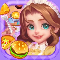 奇妙连连看 ios版
