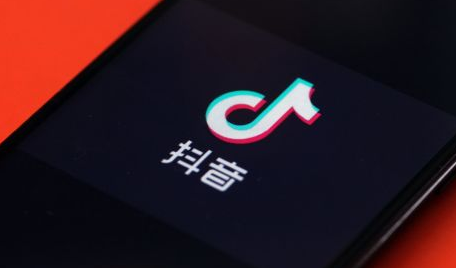 抖音大字简明模式开启流程一览