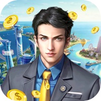 我是首富:模拟经营单机 ios版