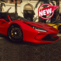 真正的汽车驾驶Sim2022 ios版