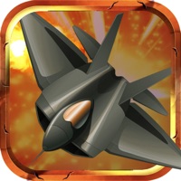 飞机大战4 ios版