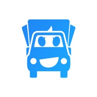 货超多司机 ios版