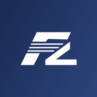 方舟商贸 ios版