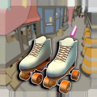 Skater Yipli ios版