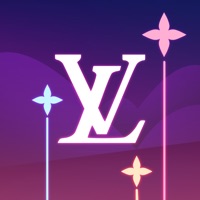 LOUIS THE GAME ios版