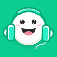 日语口语秀 ios版