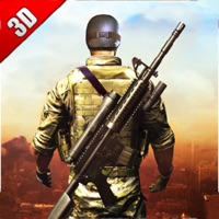 Take Shot： Signify Corral War ios版