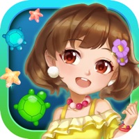 萌龟大作战 ios版