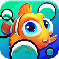 跳跳大作战 ios版