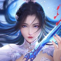 斗法三界 ios版