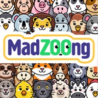 MadZOOng ios版