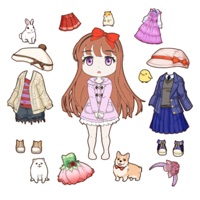 Vivid Doll ios版