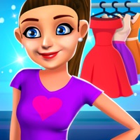 Makeover Girl 3D ios版