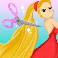 Girlio ios版