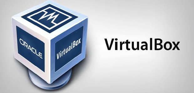 oracle vm virtualbox退出全屏方法介绍