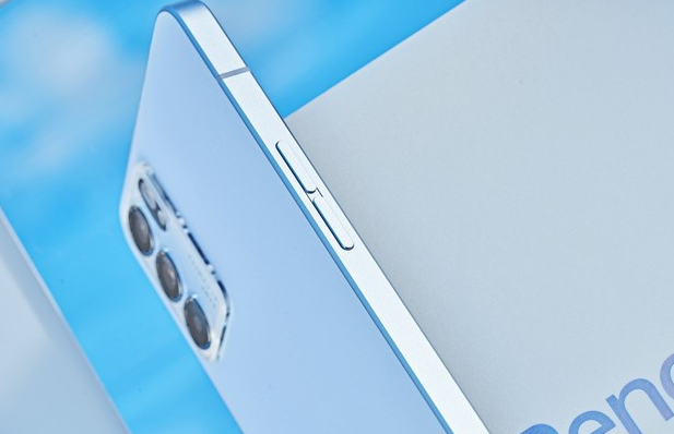 opporeno6设置语音助手播报短信流程一览