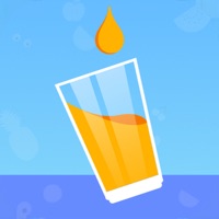 榨汁工厂 ios版