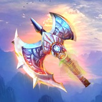 斧子出击 ios版