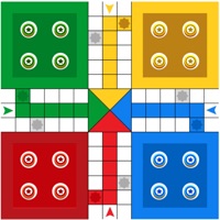 点指飞行棋 ios版