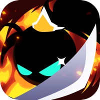 次元灵刀 ios版