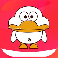 鸟鸭欢乐购 ios版