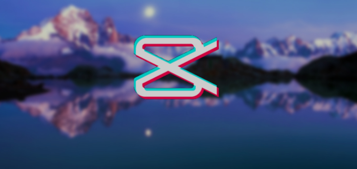 剪映怎么设置渐显特效