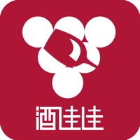 酒佳佳 ios版
