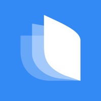 书屋 ios版