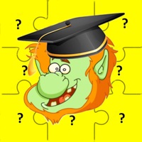 Trivia Troll U ios版