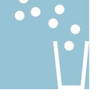  ios版Into the cup