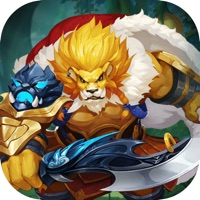 Wrath of the Lich ios版