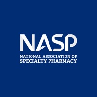 NASP ios版