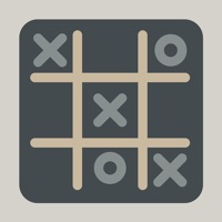 Tics ios版