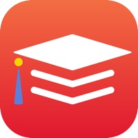 深职i学习 ios版