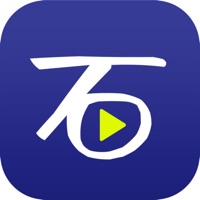 磐石课堂 ios版