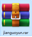 image.png