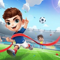 点球对决 ios版