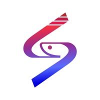 啵鱼体育 ios版
