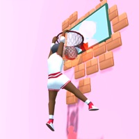 Boom Dunk ios版