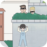 小鬼当家 ios版