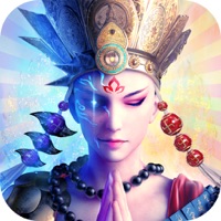 一念仙魔:决战昆仑 ios版